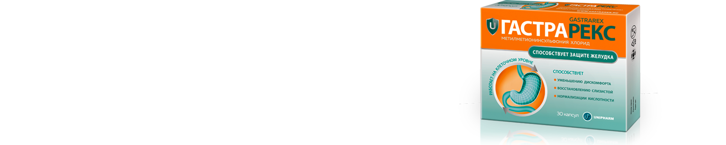 b1_img